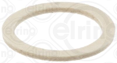 Shaft Seal, crankshaft ELRING 045.632