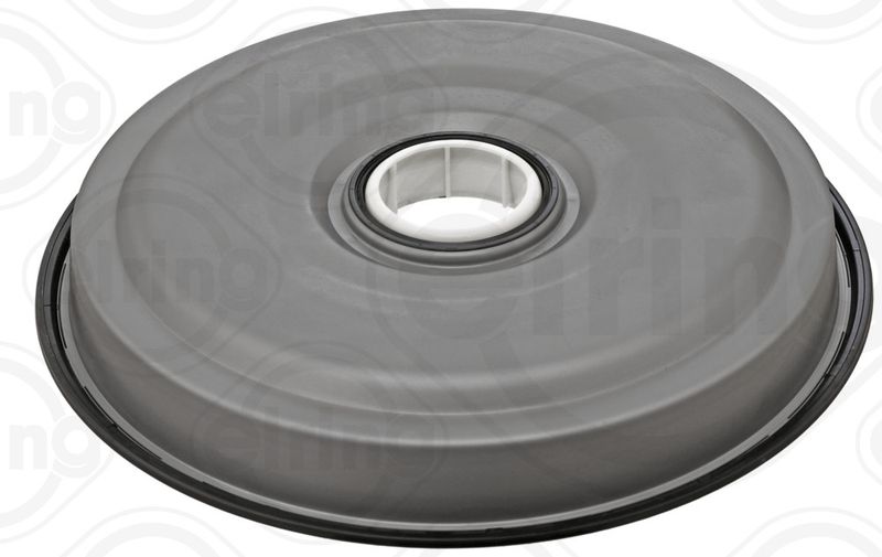 ELRING 045.640 Shaft Seal, automatic transmission