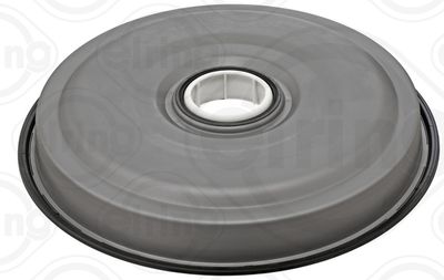 Shaft Seal, automatic transmission ELRING 045.640