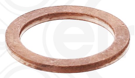 ELRING 045.624 Seal Ring, oil drain plug