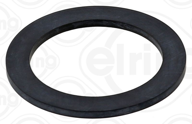ELRING 045.721 Seal Ring