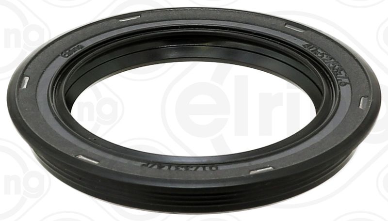 ELRING 045.772 Shaft Seal, wheel hub