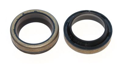 Seal Ring ELRING 046.264