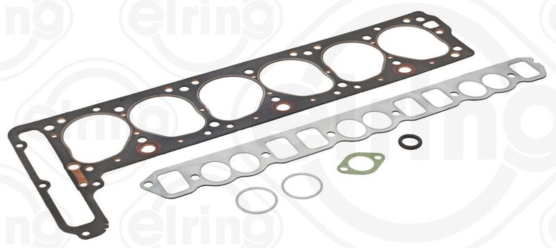 ELRING 046.451 Gasket Kit, cylinder head