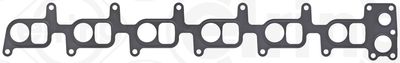 Gasket, intake manifold ELRING 046.852