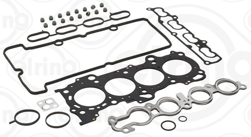 ELRING 047.260 Gasket Kit, cylinder head
