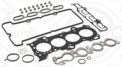 Gasket Kit, cylinder head ELRING 047.260
