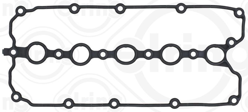 ELRING 047.420 Gasket, cylinder head cover