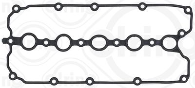 Gasket, cylinder head cover ELRING 047.420