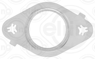 Gasket, exhaust pipe ELRING 048.760