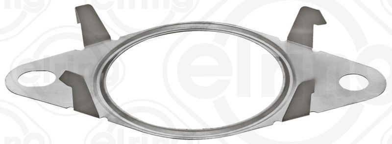 ELRING 048.770 Gasket, exhaust pipe