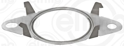 Gasket, exhaust pipe ELRING 048.770