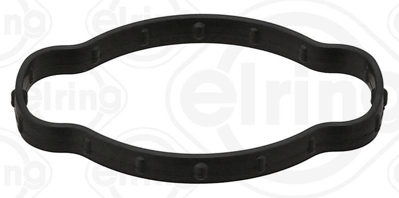 ELRING 048.290 Seal, thermostat