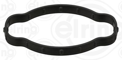 Seal, thermostat ELRING 048.290