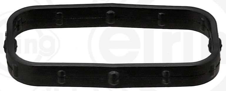 ELRING 048.320 Gasket, water pump