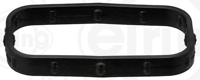 Gasket, water pump ELRING 048.320