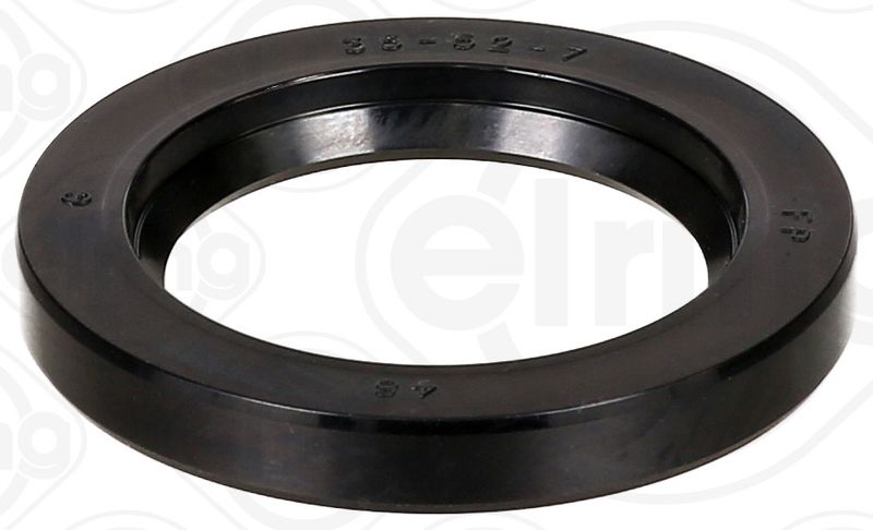 ELRING 048.380 Seal Ring