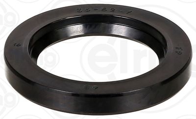 Seal Ring ELRING 048.380