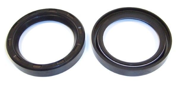 ELRING 048.410 Seal Ring