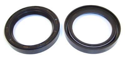 Seal Ring ELRING 048.410