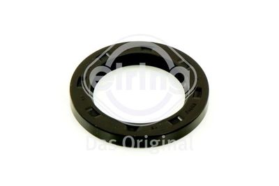 Seal Ring ELRING 048.437