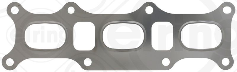 ELRING 048.800 Gasket, exhaust manifold