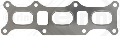 Gasket, exhaust manifold ELRING 048.800