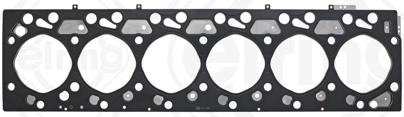 ELRING 049.580 Gasket, cylinder head