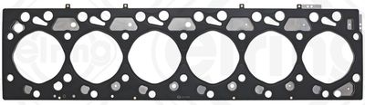 Gasket, cylinder head ELRING 049.580