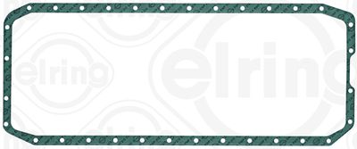 Gasket, oil sump ELRING 049.700