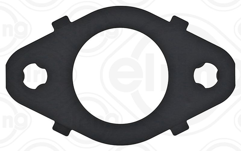 ELRING 049.750 Gasket, exhaust manifold