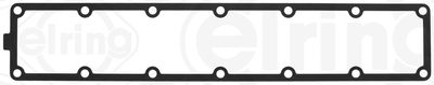 Gasket, intake manifold ELRING 049.780
