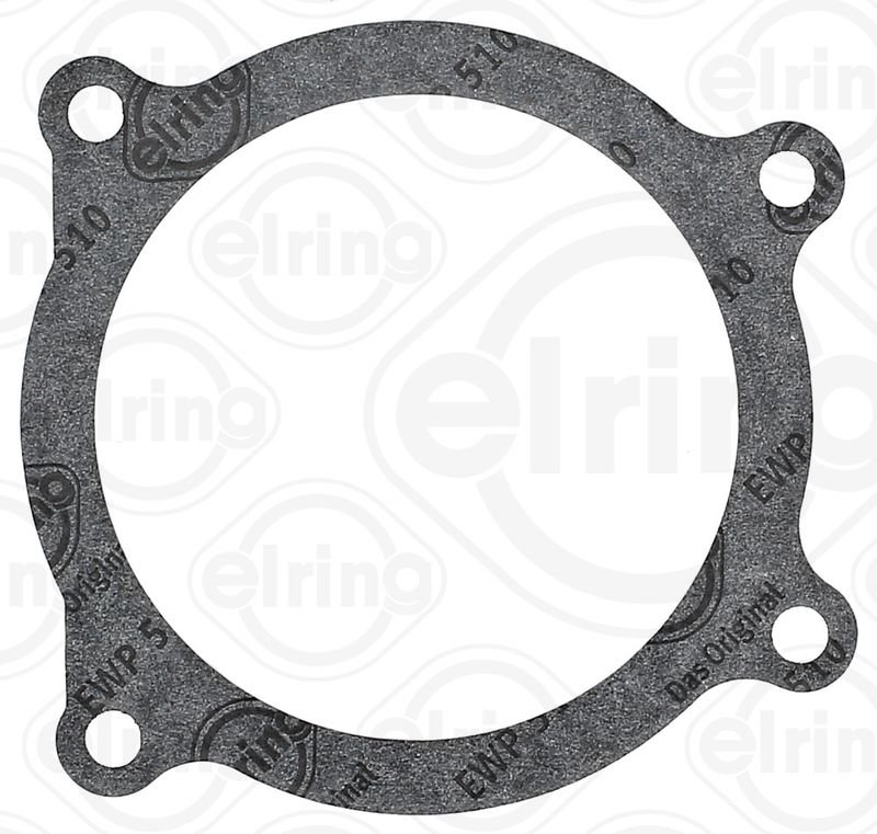 ELRING 049.920 Gasket, intake manifold housing