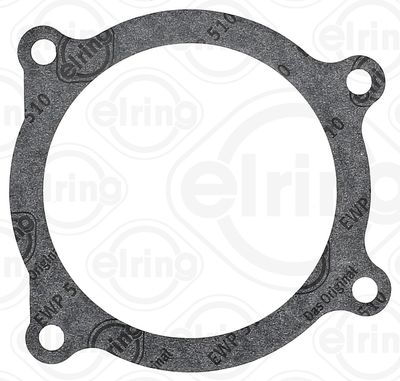 Gasket, intake manifold housing ELRING 049.920