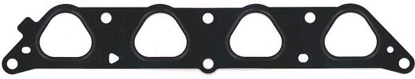 ELRING 049.141 Gasket, intake manifold