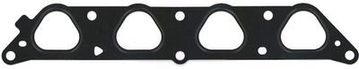 Gasket, intake manifold ELRING 049.141