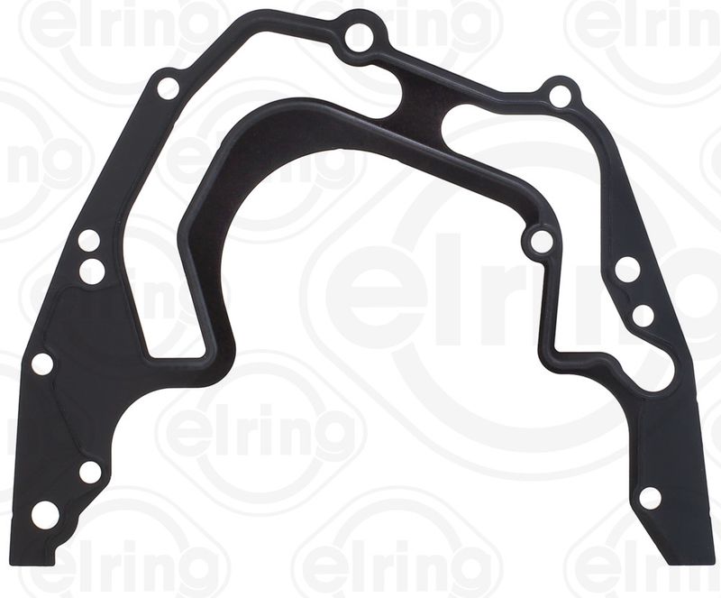 ELRING 049.280 Gasket, housing cover (crankcase)