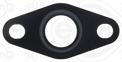 Gasket, secondary air valve ELRING 049.310