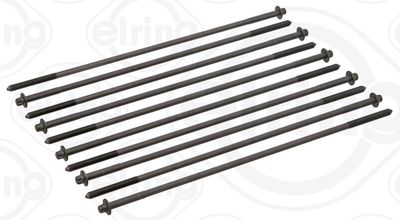 Cylinder Head Bolt Set ELRING 049.630