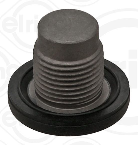 ELRING 049.720 Screw Plug, oil sump
