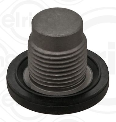 Screw Plug, oil sump ELRING 049.720