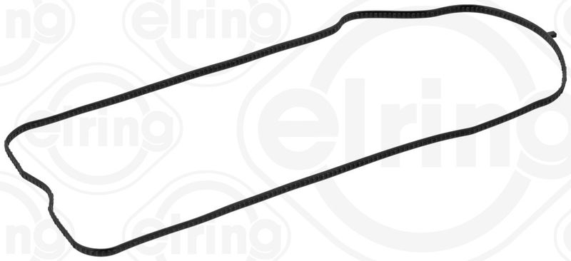ELRING 050.040 Gasket, crankcase ventilation