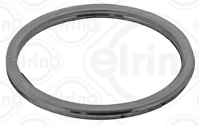 ELRING 050.200 Gasket, exhaust pipe