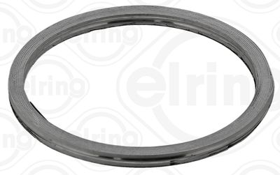 Gasket, exhaust pipe ELRING 050.200