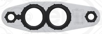 Seal, coolant pipe ELRING 050.410