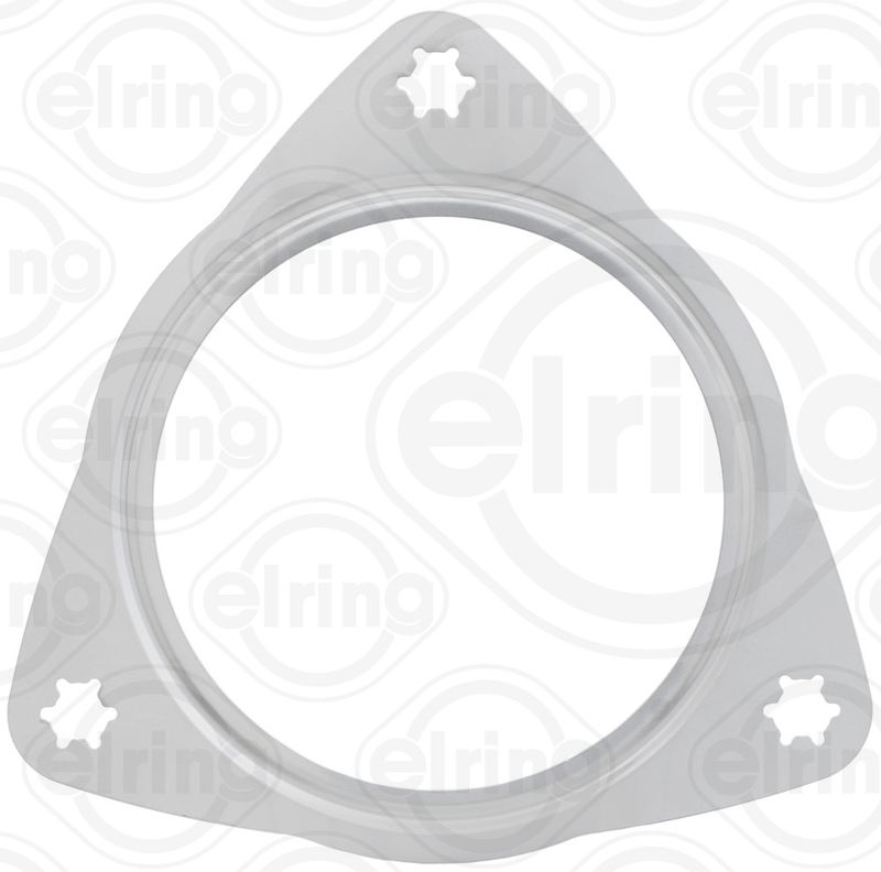 ELRING 050.430 Gasket, exhaust pipe