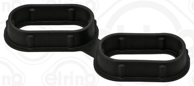Gasket, oil sump ELRING 050.500