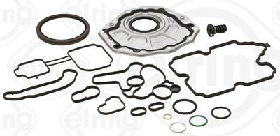 Gasket Kit, crankcase ELRING 050.920