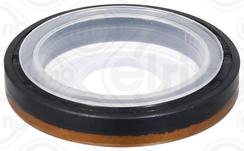 ELRING 050.260 Shaft Seal, crankshaft