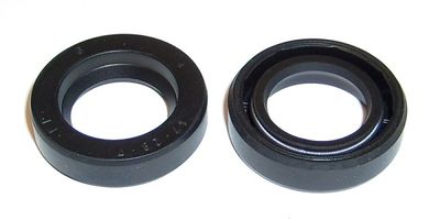 Seal Ring ELRING 050.300